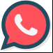 Fouad WhatsApp logo.png